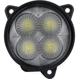 Werklamp LED 40 Watt