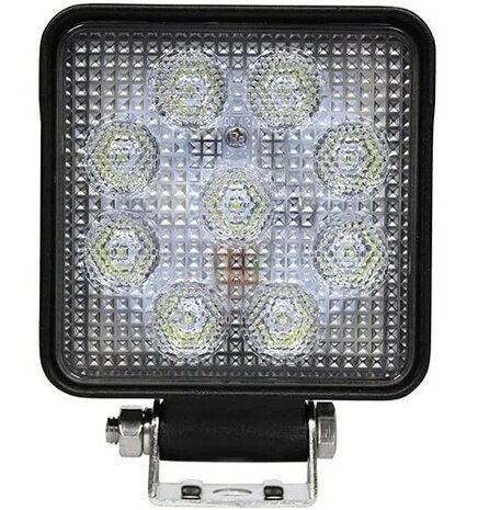 LED Werklamp 1710 Lumen