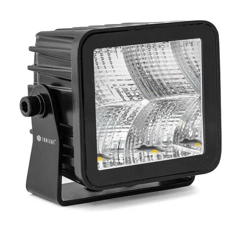 Krachtige en Speciale Reflector, 4680 Lumen