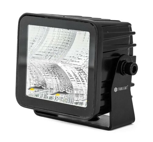 Krachtige en Speciale Reflector, 4680 Lumen